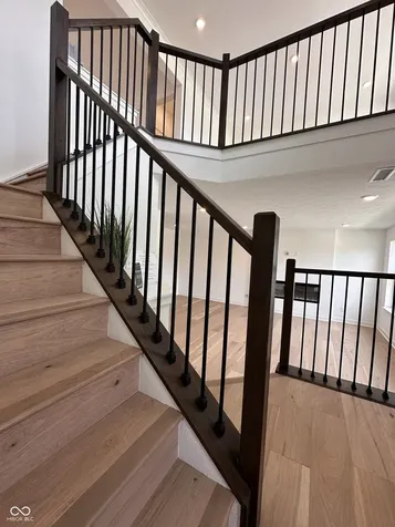 1581 Hamilton Ridge Road Westfield IN 46074