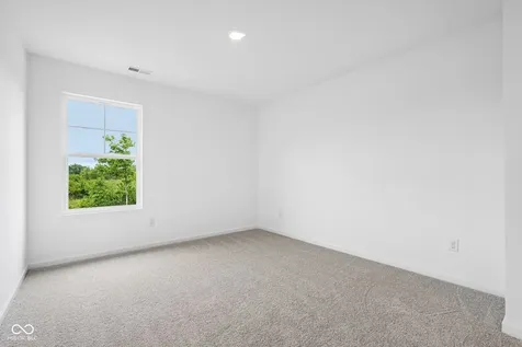 6681 W Sailboat Drive Greenfield IN 46140
