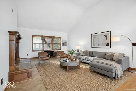 5127 Copperwood Drive Greenwood IN 46143