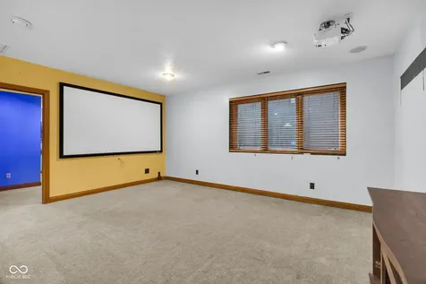 5127 Copperwood Drive Greenwood IN 46143