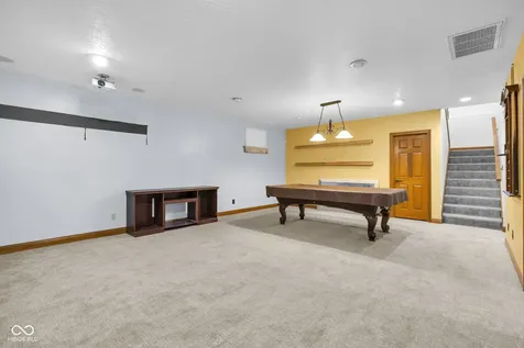 5127 Copperwood Drive Greenwood IN 46143