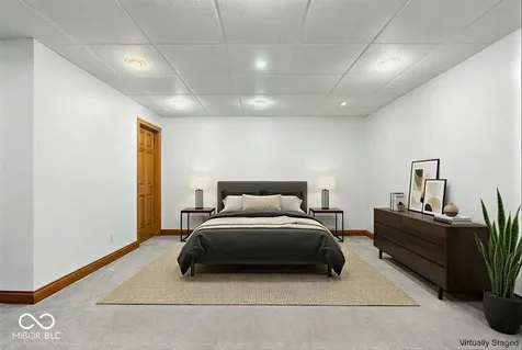 5127 Copperwood Drive Greenwood IN 46143