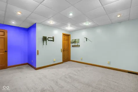 5127 Copperwood Drive Greenwood IN 46143