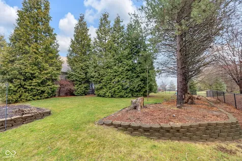5127 Copperwood Drive Greenwood IN 46143