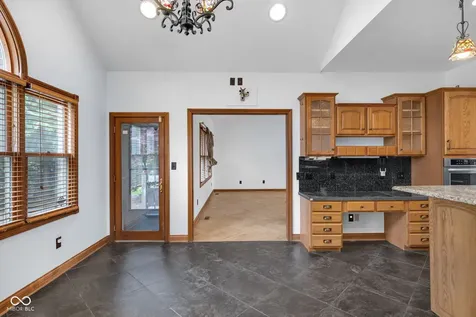 5127 Copperwood Drive Greenwood IN 46143