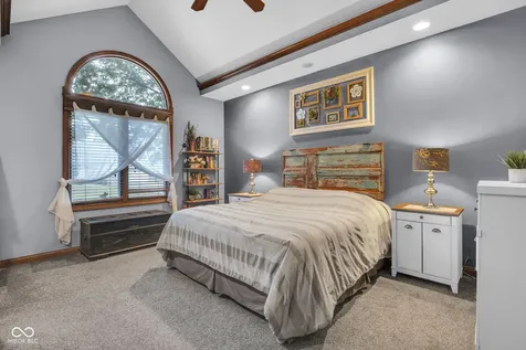 5127 Copperwood Drive Greenwood IN 46143