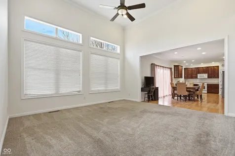 2553 Forest Hills Boulevard Greenwood IN 46143