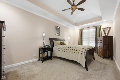 2553 Forest Hills Boulevard Greenwood IN 46143