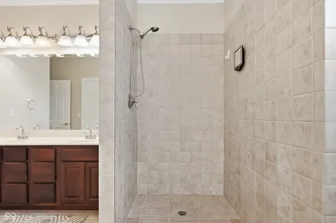 2553 Forest Hills Boulevard Greenwood IN 46143