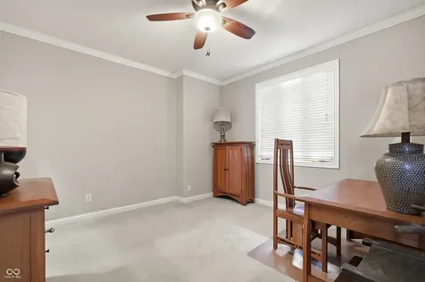 2553 Forest Hills Boulevard Greenwood IN 46143