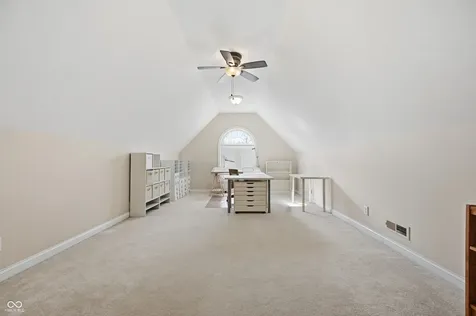 2553 Forest Hills Boulevard Greenwood IN 46143