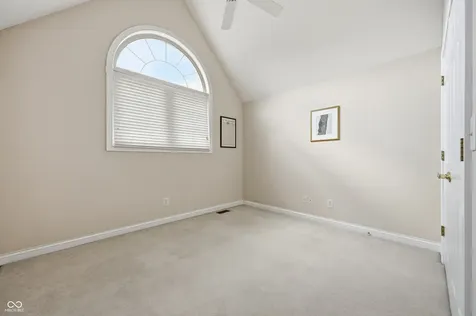 2553 Forest Hills Boulevard Greenwood IN 46143