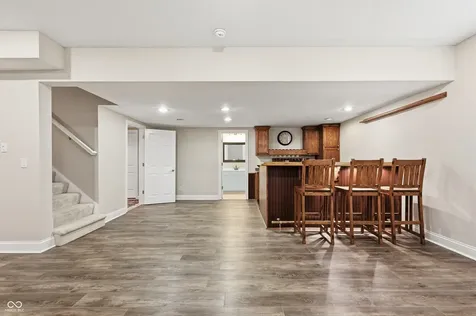 2553 Forest Hills Boulevard Greenwood IN 46143