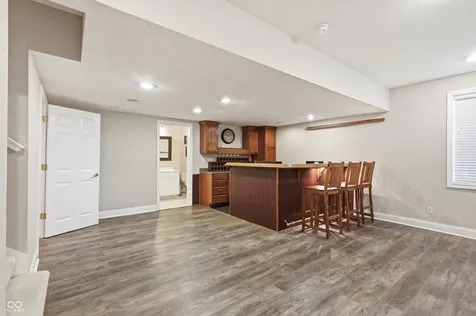 2553 Forest Hills Boulevard Greenwood IN 46143