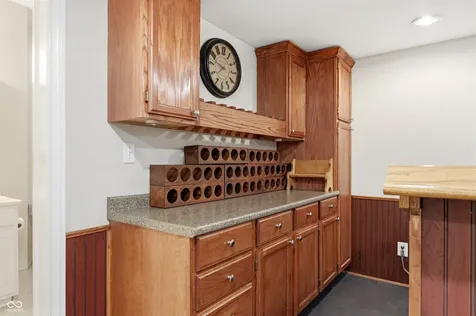 2553 Forest Hills Boulevard Greenwood IN 46143
