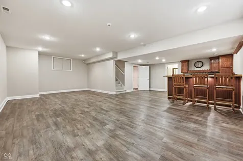 2553 Forest Hills Boulevard Greenwood IN 46143