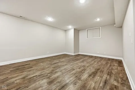 2553 Forest Hills Boulevard Greenwood IN 46143