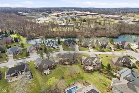 2553 Forest Hills Boulevard Greenwood IN 46143