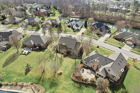 2553 Forest Hills Boulevard Greenwood IN 46143