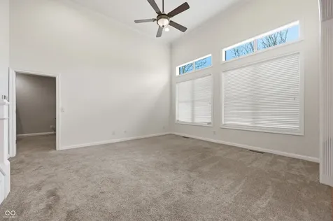 2553 Forest Hills Boulevard Greenwood IN 46143
