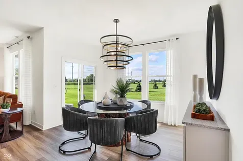 5382 Devonshire Way Mccordsville IN 46055