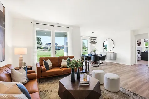 5382 Devonshire Way Mccordsville IN 46055