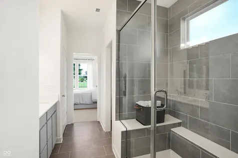 5382 Devonshire Way Mccordsville IN 46055