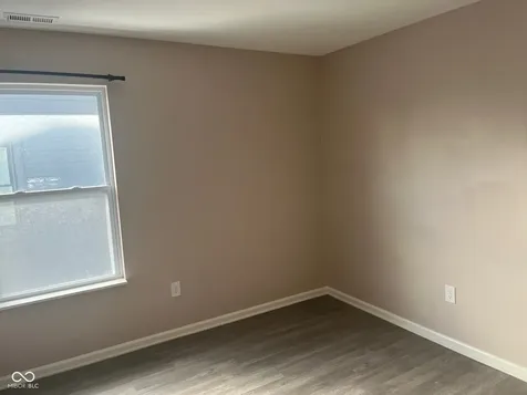 143 Mckim Avenue Indianapolis IN 46201