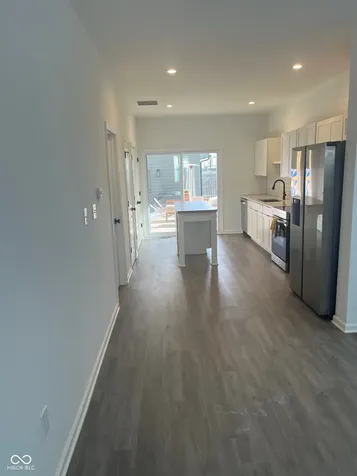 143 Mckim Avenue Indianapolis IN 46201