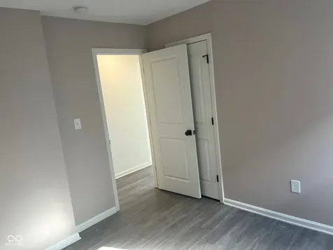 143 Mckim Avenue Indianapolis IN 46201