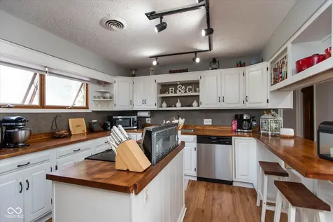 200 Boring Place Martinsville IN 46151
