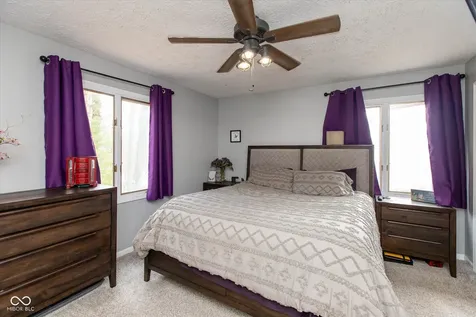 200 Boring Place Martinsville IN 46151