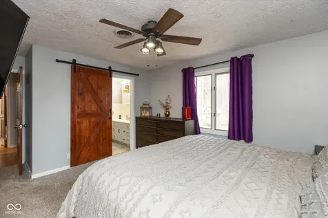 200 Boring Place Martinsville IN 46151