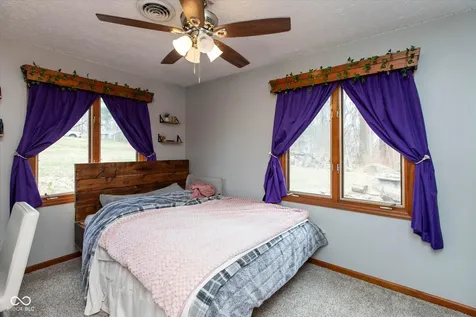 200 Boring Place Martinsville IN 46151