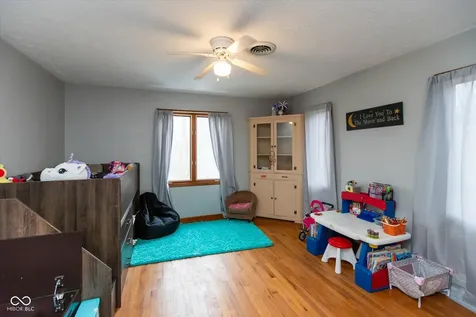 200 Boring Place Martinsville IN 46151