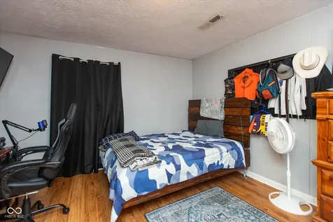 200 Boring Place Martinsville IN 46151