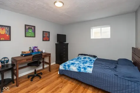 200 Boring Place Martinsville IN 46151