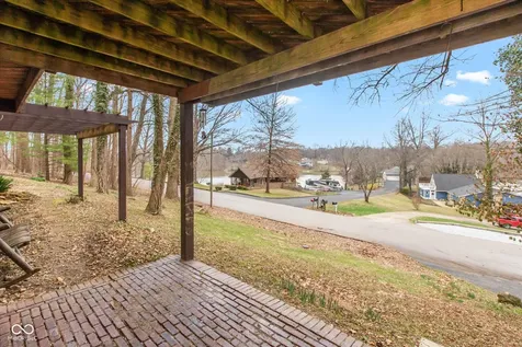200 Boring Place Martinsville IN 46151