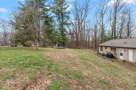 200 Boring Place Martinsville IN 46151