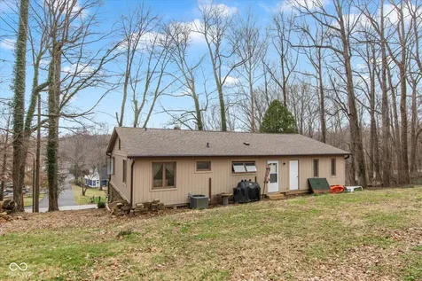 200 Boring Place Martinsville IN 46151