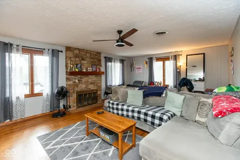 200 Boring Place Martinsville IN 46151