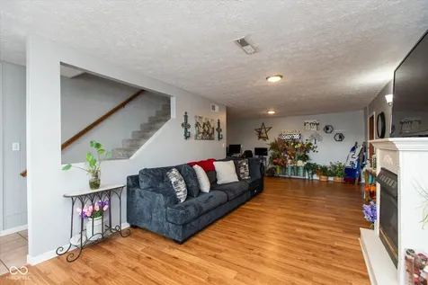 200 Boring Place Martinsville IN 46151