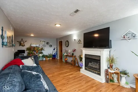 200 Boring Place Martinsville IN 46151