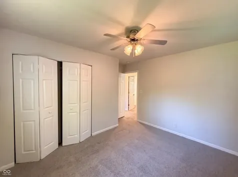 217 Crestwood Drive New Whiteland IN 46184