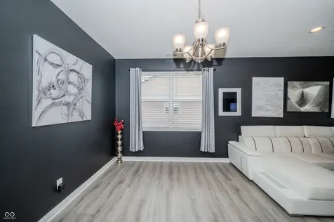 1565 Sadler Way Avon IN 46123