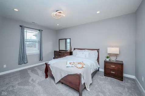 1565 Sadler Way Avon IN 46123