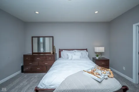 1565 Sadler Way Avon IN 46123