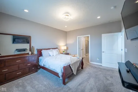 1565 Sadler Way Avon IN 46123