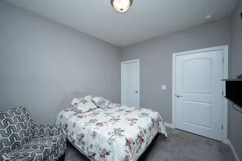 1565 Sadler Way Avon IN 46123