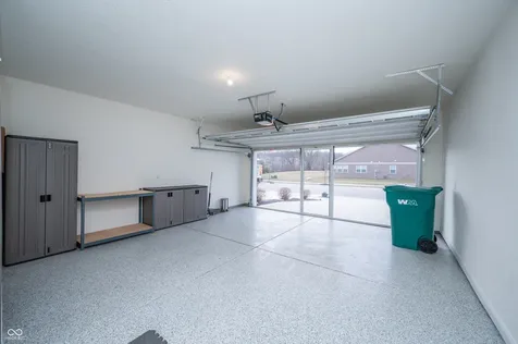 1565 Sadler Way Avon IN 46123
